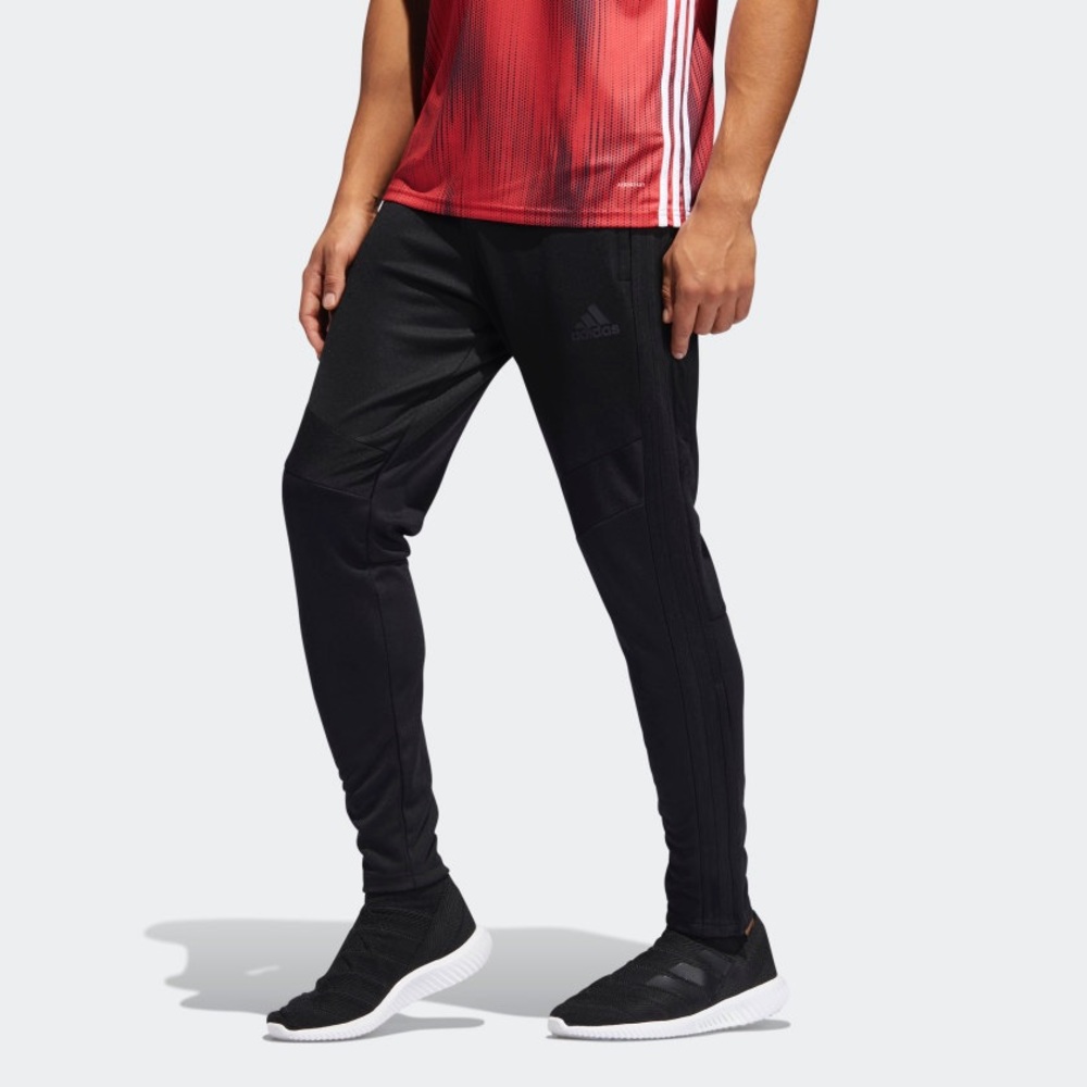 Adidas Men’s Training Tiro Pants